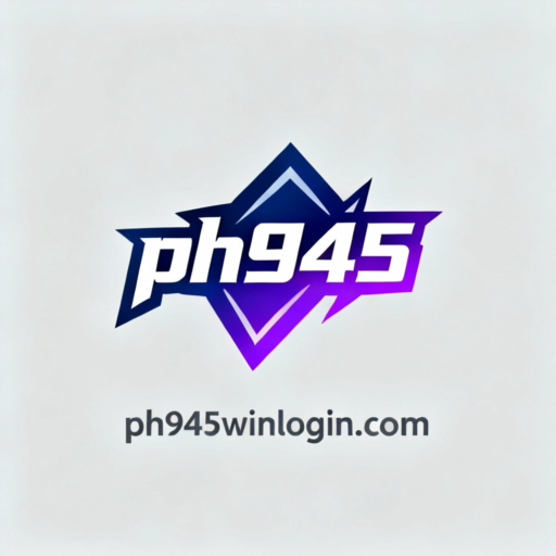 ph945