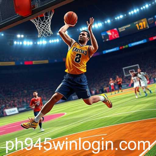 Digital Playground: The Rise of Online Gaming in 2025
