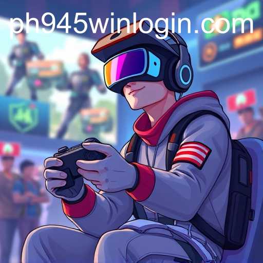 The Evolution and Impact of Online Gaming in 2025