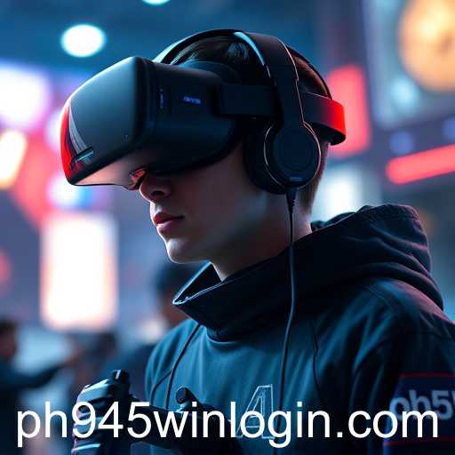 Gaming Trends and Innovations of 2025