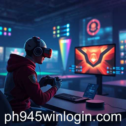 poker heads-up um contra um