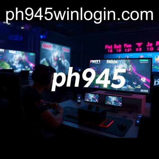 Rise of Online Gaming in 2025