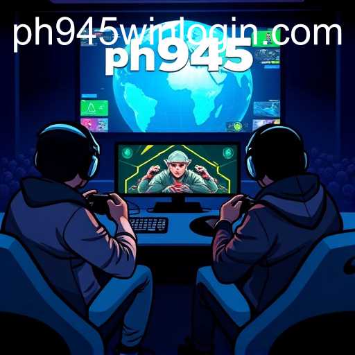 The Rise of Online Gaming and Its Impact in 2025