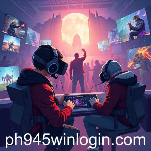 poker heads-up um contra um